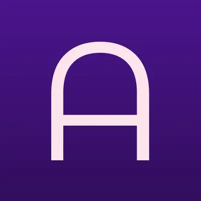 Агросоюз-Маркет, лого-визитка