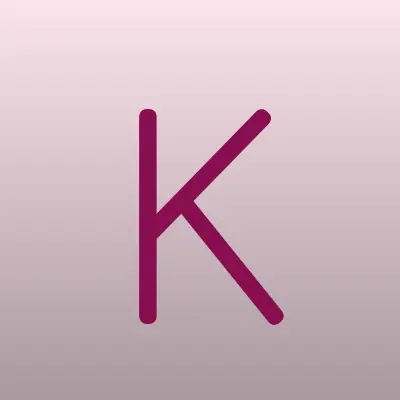 КамОптика, салон, лого-визитка
