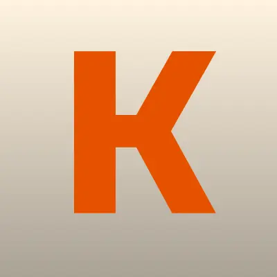 Кредо, магазин, лого-визитка