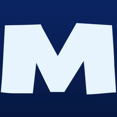 Мастерская у Виктора, лого-визитка