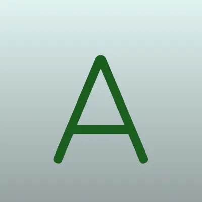 Автовокзал Белинский