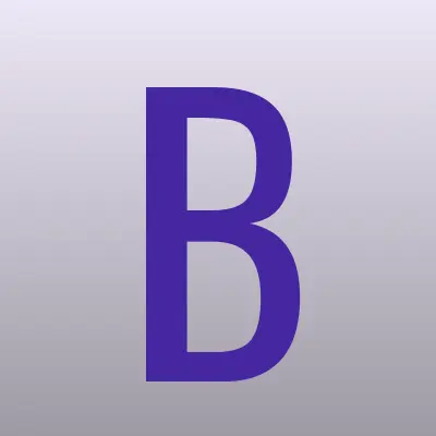 Бассейн Мечта