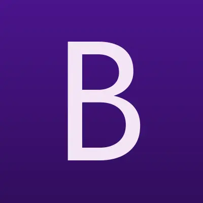 Белинский районный суд