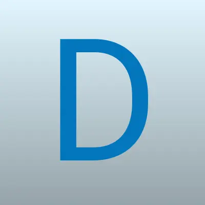 Детский сад № 1