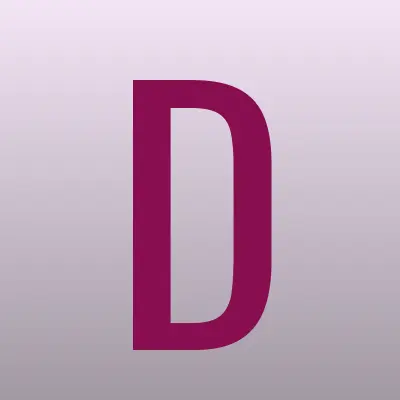 Детский сад № 4