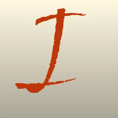 Ингосстрах, офис продаж