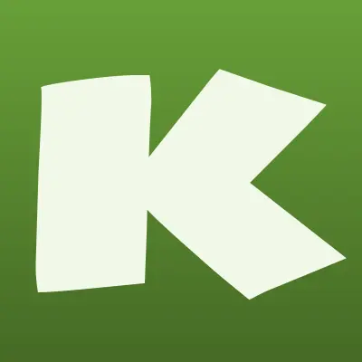 КТПТП, Белинский филиал