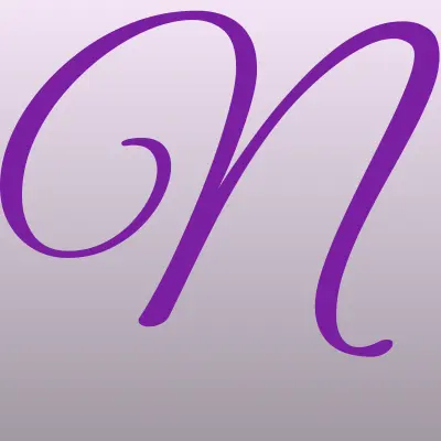 Надежда-Фарм