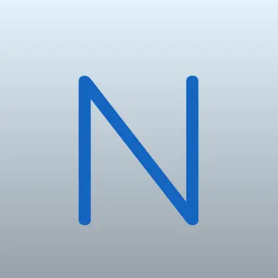 Надежда-Фарм