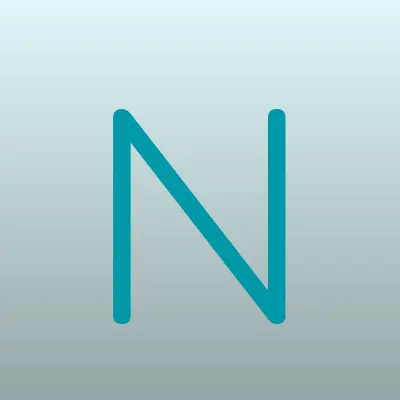 Нотариус Гоняева Н. В.