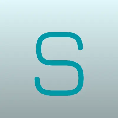 СтройКомплект