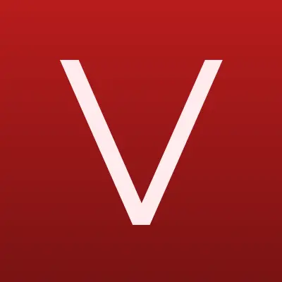 Вита Экспресс